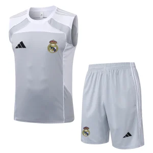 Trikot 2025 2026 | trikotfussballshop