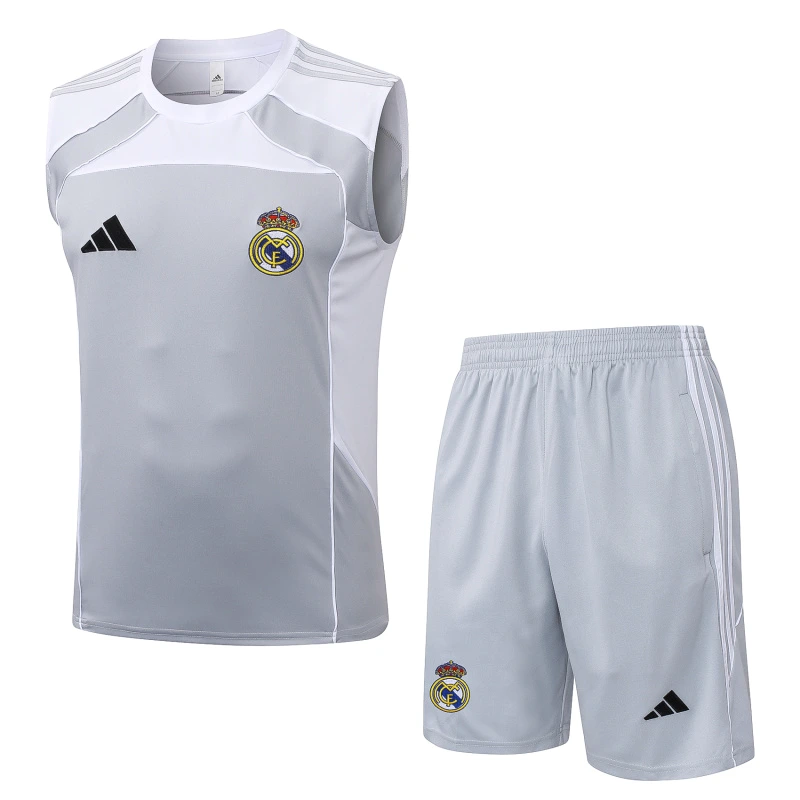 Trikot 2025 2026 | trikotfussballshop