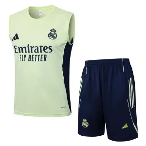Trikot 2025 2026 | trikotfussballshop