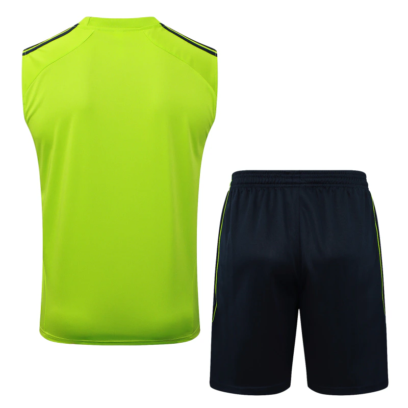 Trikot 2025 2026 | trikotfussballshop