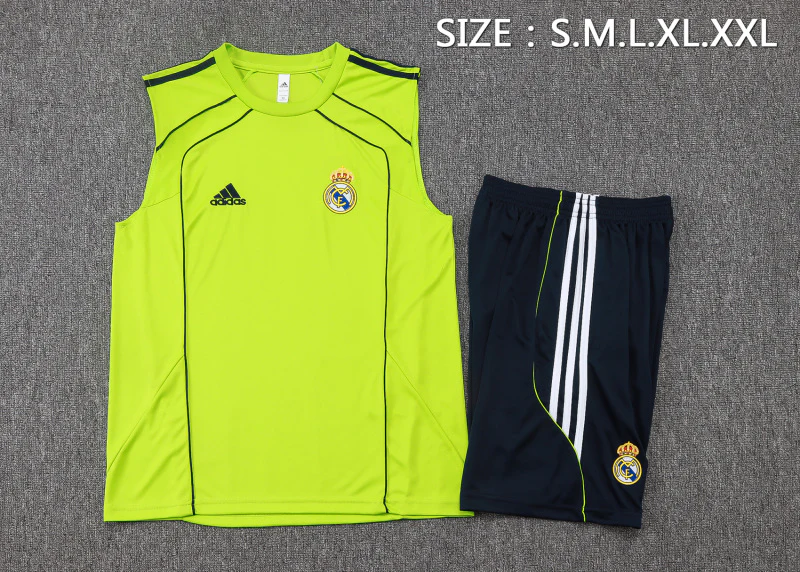 Trikot 2025 2026 | trikotfussballshop