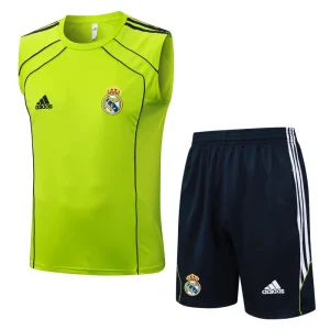 Trikot 2025 2026 | trikotfussballshop