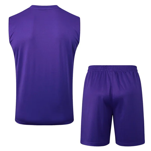 Trikot 2025 2026 | trikotfussballshop