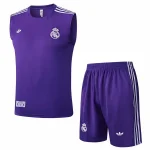 Trikot 2025 2026 | trikotfussballshop