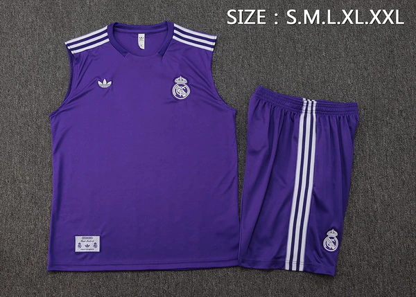 Trikot 2025 2026 | trikotfussballshop