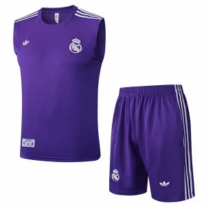 Trikot 2025 2026 | trikotfussballshop