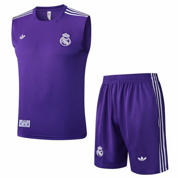 Trikot 2025 2026 | trikotfussballshop
