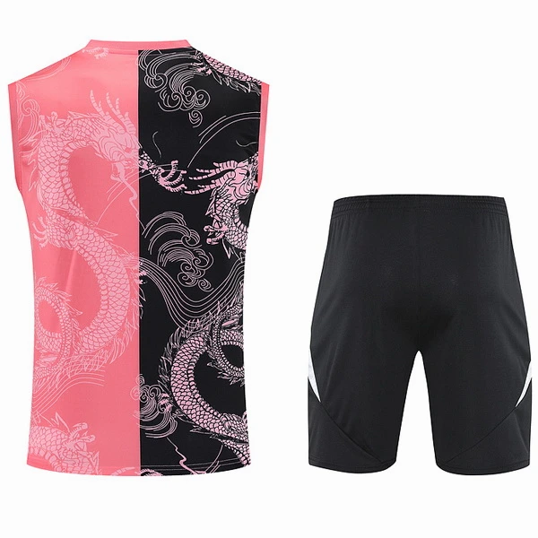 Trikot 2025 2026 | trikotfussballshop