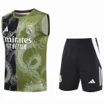 Trikot 2025 2026 | trikotfussballshop