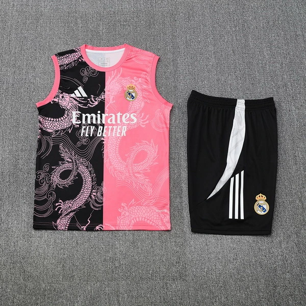 Trikot 2025 2026 | trikotfussballshop