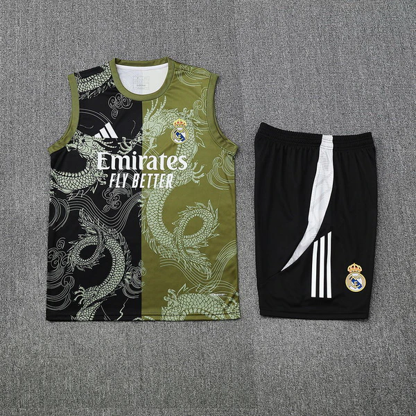 Trikot 2025 2026 | trikotfussballshop
