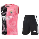 Trikot 2025 2026 | trikotfussballshop