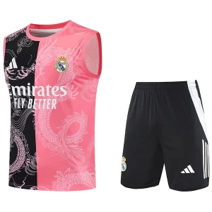 Trikot 2025 2026 | trikotfussballshop