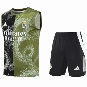 Trikot 2025 2026 | trikotfussballshop