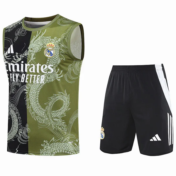 Trikot 2025 2026 | trikotfussballshop