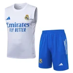 Trikot 2025 2026 | trikotfussballshop