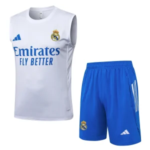 Trikot 2025 2026 | trikotfussballshop
