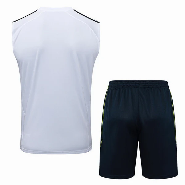 Trikot 2025 2026 | trikotfussballshop