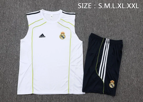Trikot 2025 2026 | trikotfussballshop