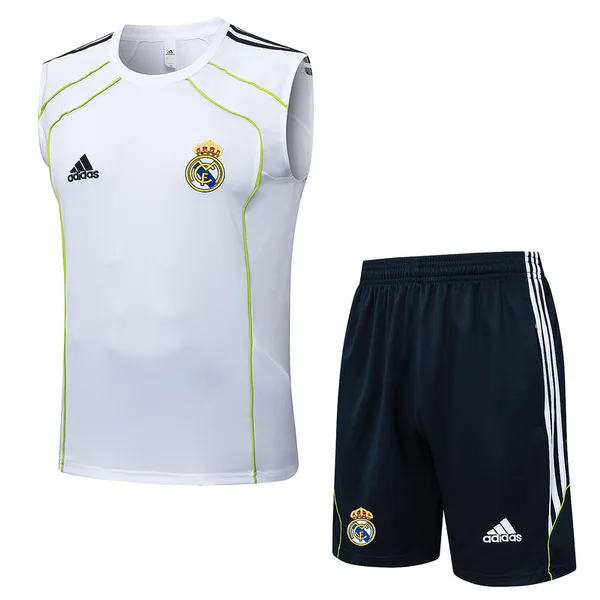 Trikot 2025 2026 | trikotfussballshop