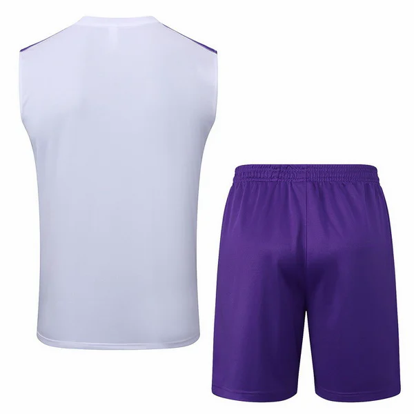 Trikot 2025 2026 | trikotfussballshop