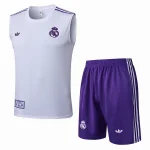 Trikot 2025 2026 | trikotfussballshop