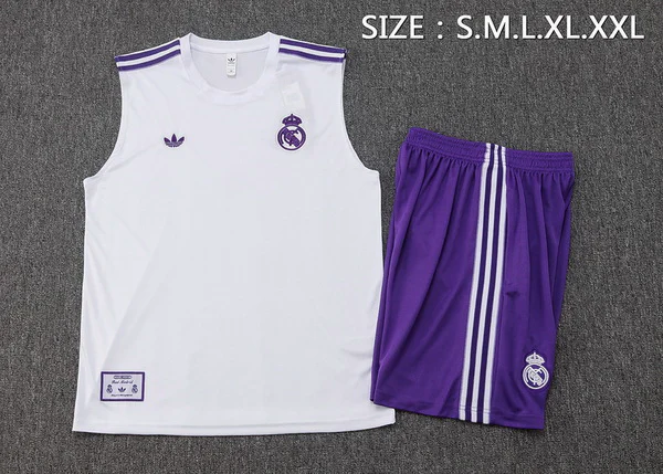 Trikot 2025 2026 | trikotfussballshop