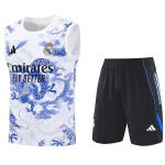 Trikot 2025 2026 | trikotfussballshop