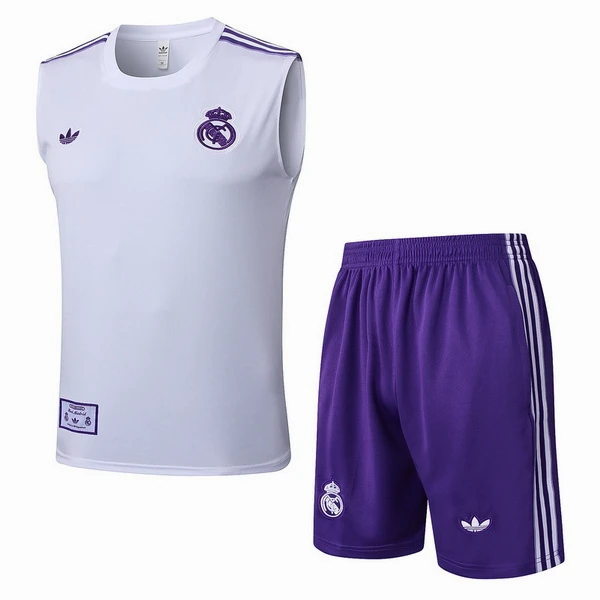 Trikot 2025 2026 | trikotfussballshop