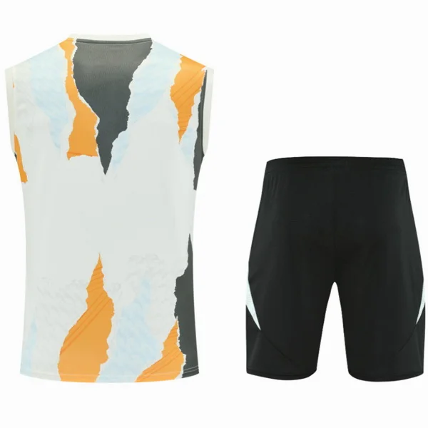 Trikot 2025 2026 | trikotfussballshop