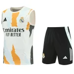 Trikot 2025 2026 | trikotfussballshop