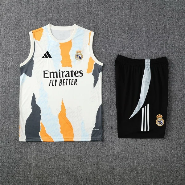 Trikot 2025 2026 | trikotfussballshop