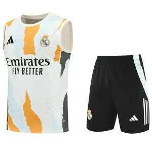 Trikot 2025 2026 | trikotfussballshop