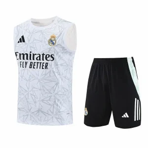 Trikot 2025 2026 | trikotfussballshop