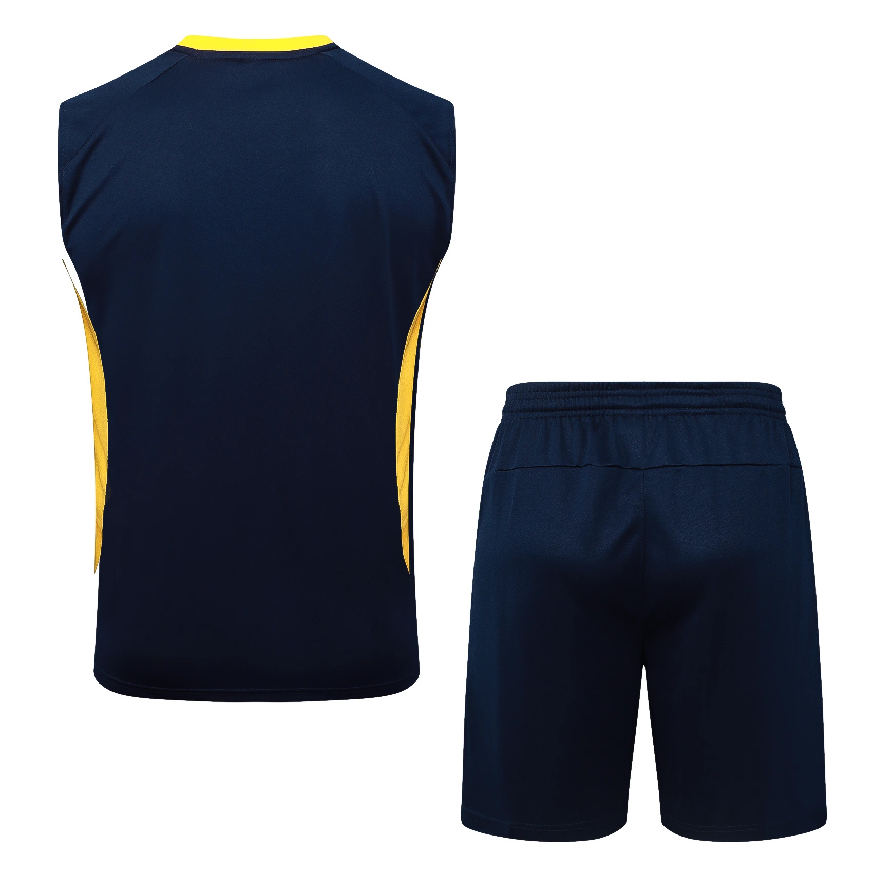 Trikot 2025 2026 - Santos Trainingstrikot | trikotfussballshop