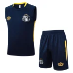 Trikot 2025 2026 - Santos Trainingstrikot | trikotfussballshop