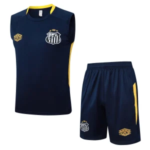Trikot 2025 2026 - Santos Trainingstrikot | trikotfussballshop