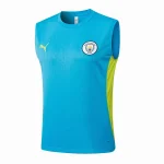 Trikot 2024 2025 - Manchester City Trainingsshirt 25/26 | trikotfussballshop