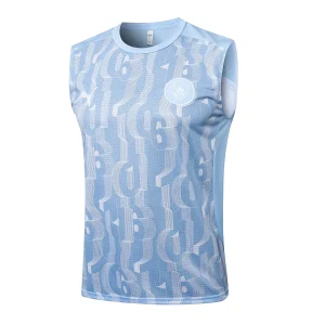 Trikot 2024 2025 - Manchester City Trainingsshirt 25/26 | trikotfussballshop