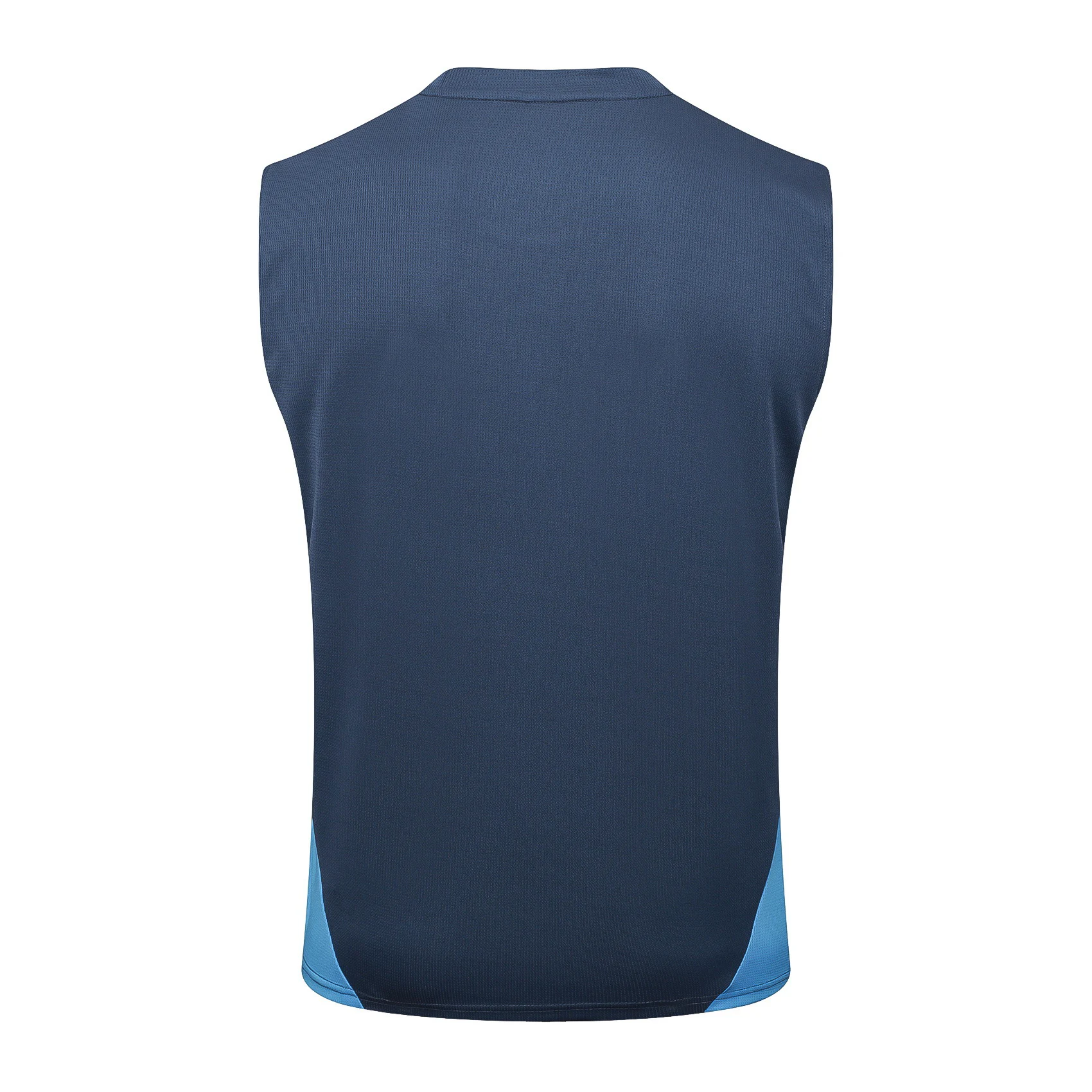 Trikot 2024 2025 - Manchester City Trainingsshirt 25/26 | trikotfussballshop