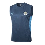 Trikot 2024 2025 - Manchester City Trainingsshirt 25/26 | trikotfussballshop