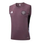 Trikot 2025 2026 - Manchester United Trainingstrikot | trikotfussballshop