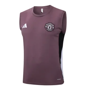 Trikot 2025 2026 - Manchester United Trainingstrikot | trikotfussballshop