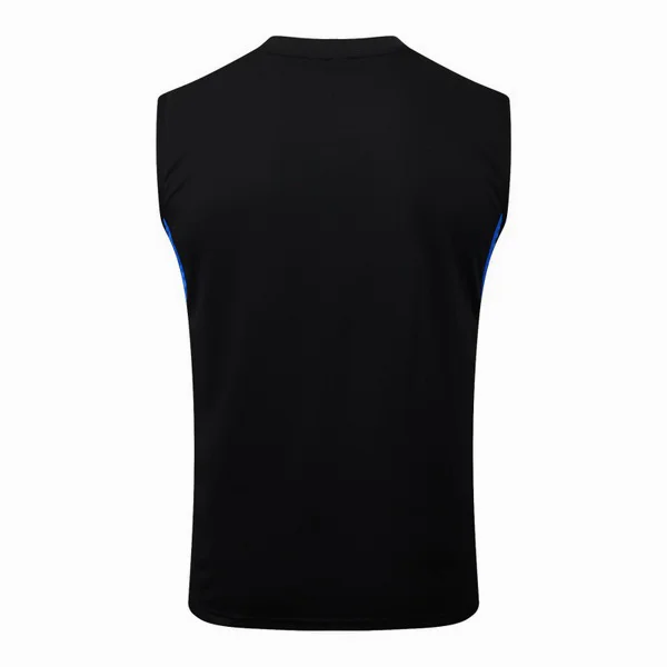 Trikot 2025 2026 - Manchester United Trainingstrikot | trikotfussballshop