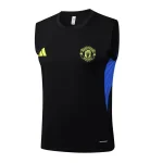 Trikot 2025 2026 - Manchester United Trainingstrikot | trikotfussballshop
