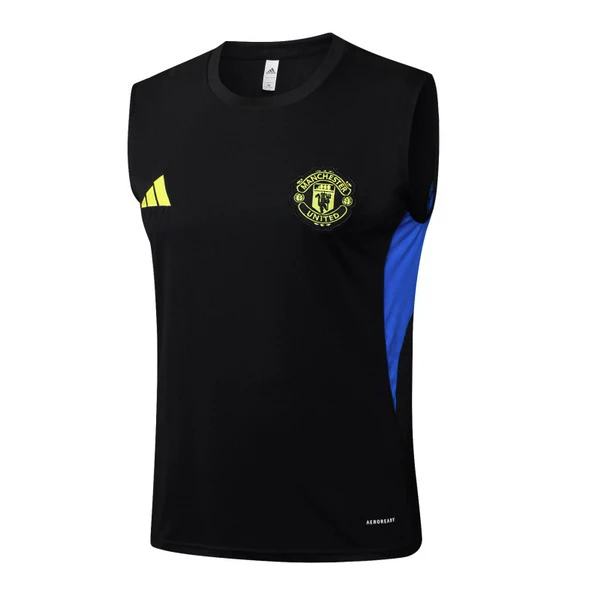 Trikot 2025 2026 - Manchester United Trainingstrikot | trikotfussballshop