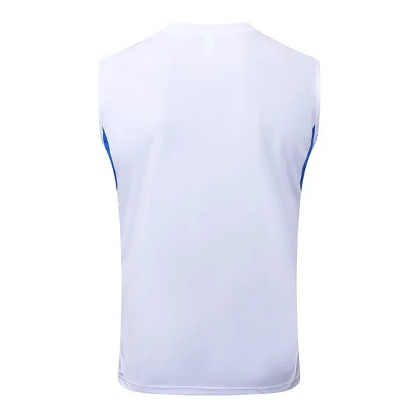 Trikot 2025 2026 - Manchester United Trainingstrikot | trikotfussballshop