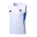 Trikot 2025 2026 - Manchester United Trainingstrikot | trikotfussballshop
