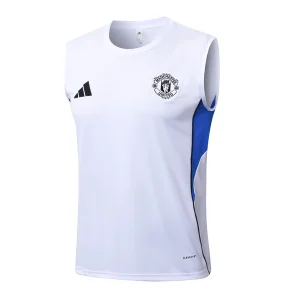 Trikot 2025 2026 - Manchester United Trainingstrikot | trikotfussballshop