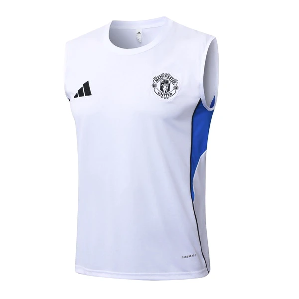 Trikot 2025 2026 - Manchester United Trainingstrikot | trikotfussballshop